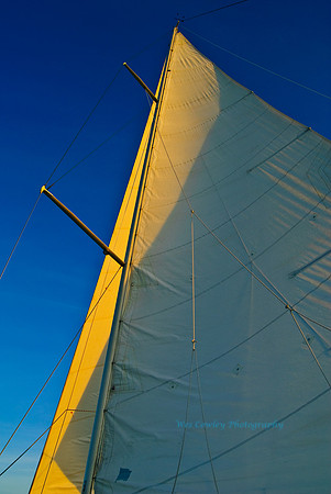 Sail 1
