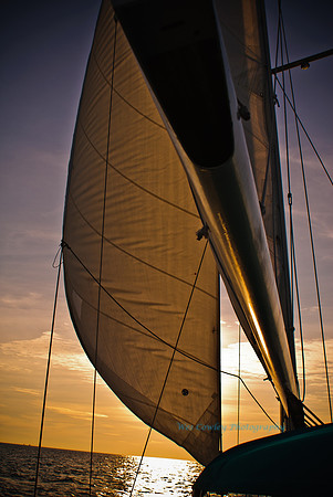 Sail 3