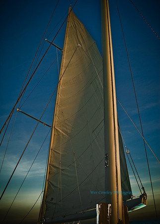 Sail 2